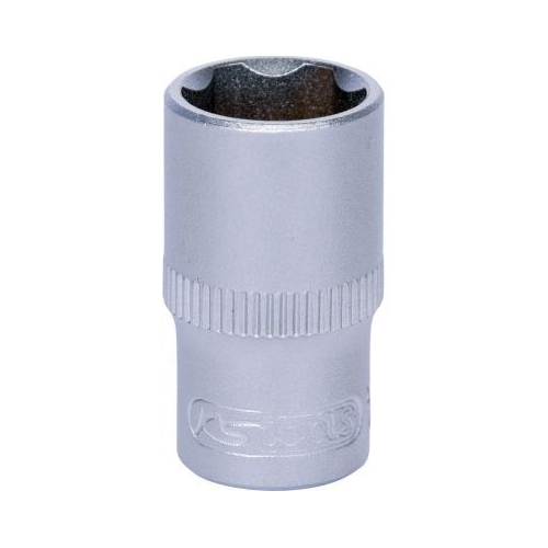Steckschl&uuml;sseleinsatz KS TOOLS 911.1410