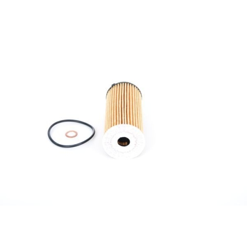 &Ouml;lfilter BOSCH F 026 407 205 f&uuml;r BMW