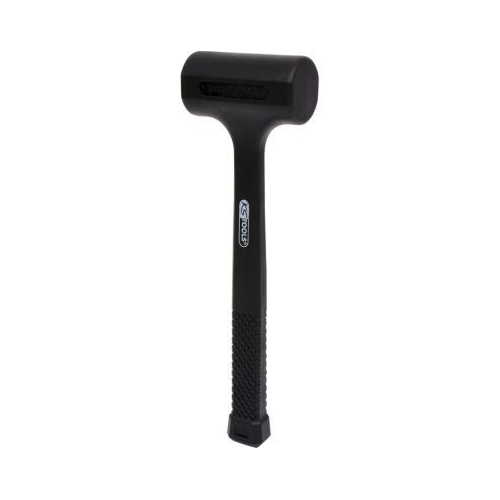 Schonhammer KS TOOLS 140.5256
