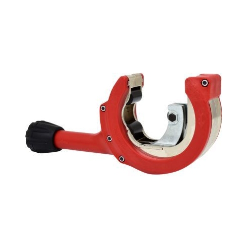 Rohrschneider KS TOOLS 104.5050