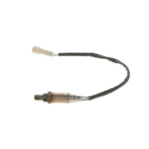 Lambdasonde BOSCH 0 258 005 718 f&uuml;r FORD MAZDA MERCURY ASTON MARTIN LINCOLN