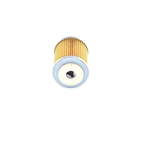 Kraftstofffilter BOSCH 1 457 429 230 f&uuml;r AGRIA BOMAG CASE IH HOLDER AMMANN VDL