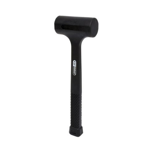 Schonhammer KS TOOLS 140.5255