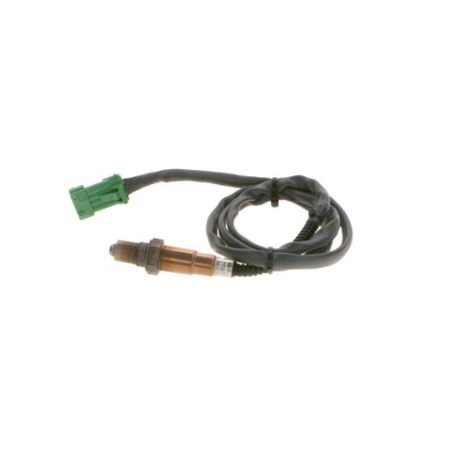 Lambdasonde BOSCH 0 258 006 026 f&uuml;r CITRO&Euml;N FIAT LANCIA PEUGEOT CITRO&Euml;N/PEUGEOT