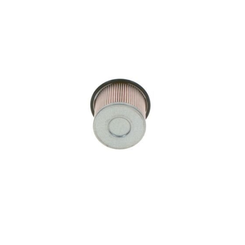 Kraftstofffilter BOSCH 1 457 429 291 f&uuml;r CITRO&Euml;N FIAT LANCIA PEUGEOT