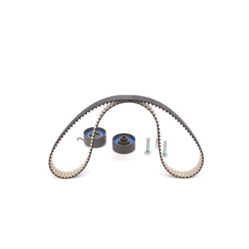 Zahnriemensatz BOSCH 1 987 948 189 f&uuml;r OPEL VAUXHALL