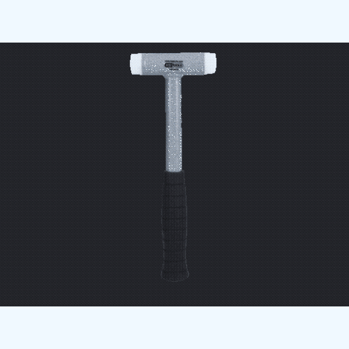 Schonhammer KS TOOLS 140.5270