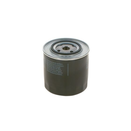 &Ouml;lfilter BOSCH 0 451 203 223 f&uuml;r AUDI FORD VOLVO VW