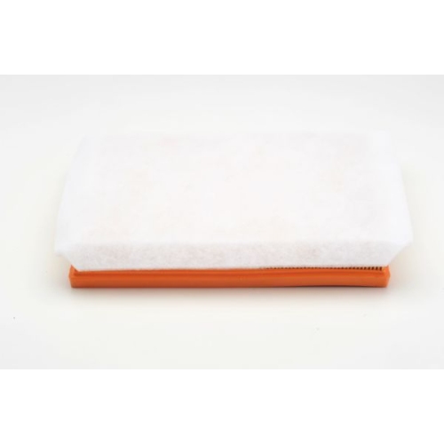 Luftfilter BOSCH F 026 400 013 f&uuml;r OPEL VAUXHALL CHEVROLET
