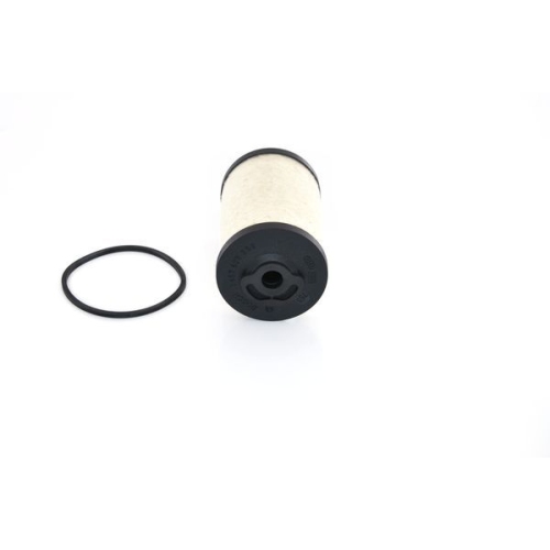 Kraftstofffilter BOSCH 1 457 429 359 f&uuml;r HANOMAG HENSCHEL MERCEDES-BENZ VOLVO