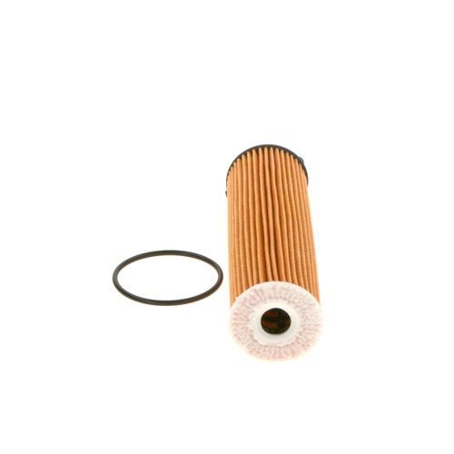 &Ouml;lfilter BOSCH F 026 407 238 f&uuml;r MERCEDES-BENZ