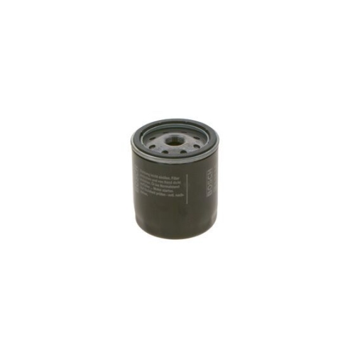 &Ouml;lfilter BOSCH 0 451 103 079 f&uuml;r CITRO&Euml;N FORD GMC NISSAN OPEL PEUGEOT RENAULT
