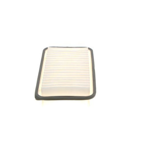 Luftfilter BOSCH F 026 400 017 f&uuml;r GMC SUBARU TOYOTA