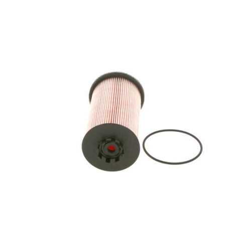 Kraftstofffilter BOSCH 1 457 429 655 f&uuml;r K&Auml;SSBOHRER MERCEDES-BENZ RENAULT BOMAG