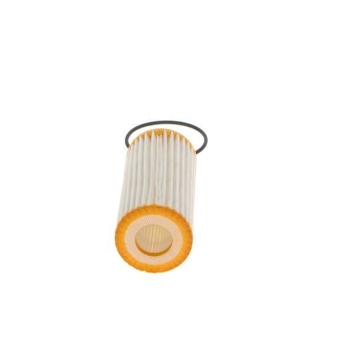 &Ouml;lfilter BOSCH F 026 407 278 f&uuml;r AUDI PORSCHE SEAT SKODA VW