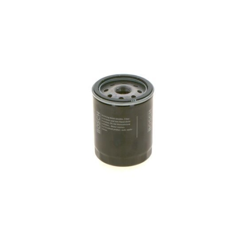 &Ouml;lfilter BOSCH 0 451 103 111 f&uuml;r ALFA ROMEO CITRO&Euml;N FIAT FORD GMC LANCIA PEUGEOT
