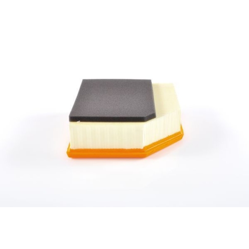 Luftfilter BOSCH F 026 400 026 f&uuml;r VOLVO