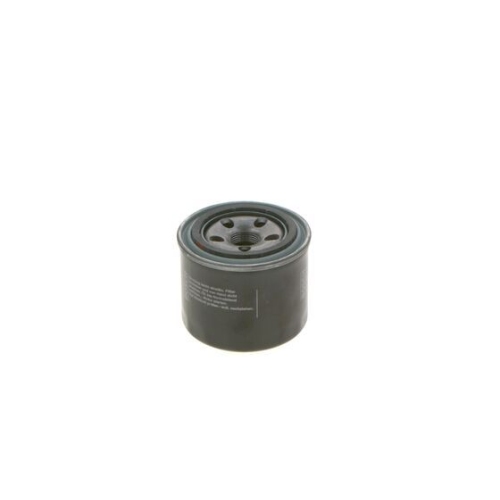 &Ouml;lfilter BOSCH 0 451 103 316 f&uuml;r BEDFORD CHRYSLER DODGE GMC HONDA ISUZU MAZDA