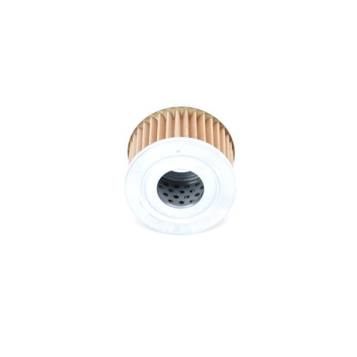 Kraftstofffilter BOSCH 1 457 431 350 f&uuml;r INTERNATIONAL HARV. STEYR BOMAG