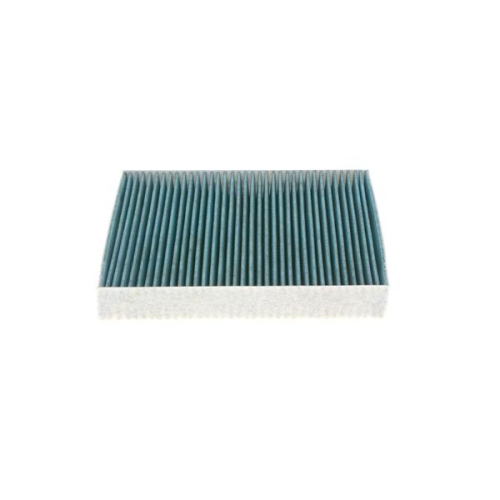 Filter, Innenraumluft BOSCH 0 986 628 519 + f&uuml;r ISUZU NISSAN LEXUS