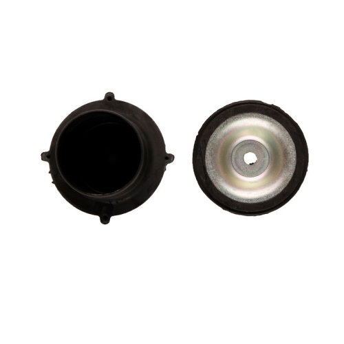Federbeinst&uuml;tzlager BILSTEIN 12-224036 BILSTEIN - B1 Service Parts f&uuml;r OPEL