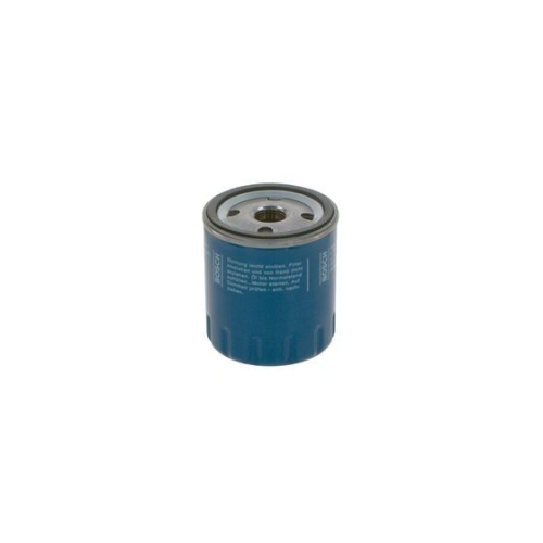 &Ouml;lfilter BOSCH 0 451 103 355 f&uuml;r CITRO&Euml;N FIAT GMC LANCIA OPEL PEUGEOT RENAULT