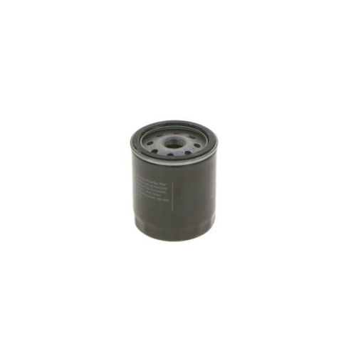 &Ouml;lfilter BOSCH 0 986 452 044 f&uuml;r AUSTIN BMW CHRYSLER DAIHATSU DODGE FIAT FORD VW