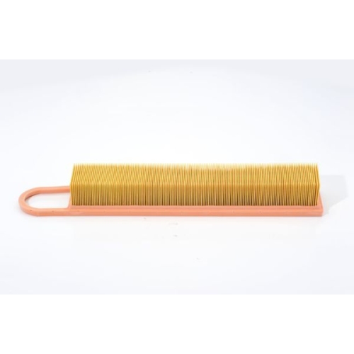Luftfilter BOSCH F 026 400 050 f&uuml;r BMW MINI