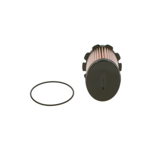 Kraftstofffilter BOSCH 1 457 431 703 f&uuml;r CITRO&Euml;N FIAT PEUGEOT TOYOTA