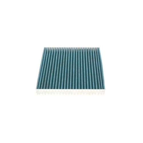 Filter, Innenraumluft BOSCH 0 986 628 524 + f&uuml;r NISSAN