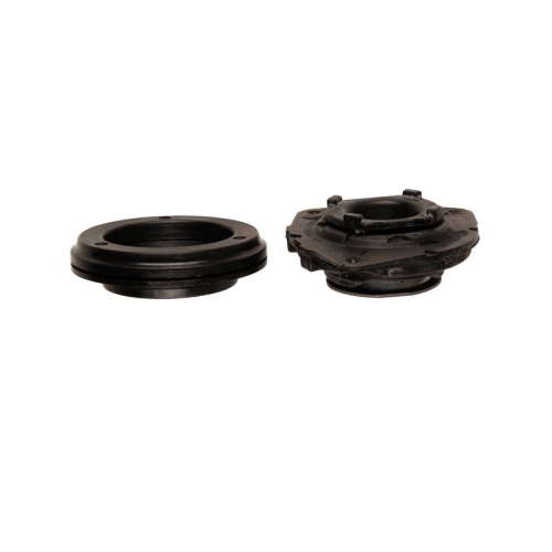 Federbeinst&uuml;tzlager BILSTEIN 12-224364 BILSTEIN - B1 Service Parts f&uuml;r NISSAN