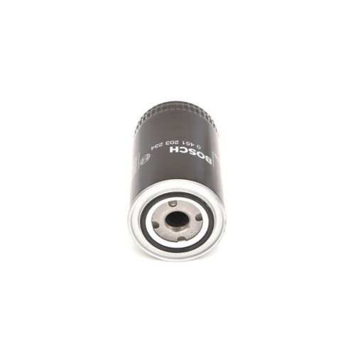 &Ouml;lfilter BOSCH 0 451 203 234 f&uuml;r NISSAN