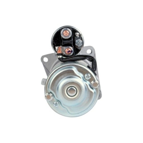 Starter HELLA 8EA 012 527-641 f&uuml;r MITSUBISHI OPEL SAAB VAUXHALL