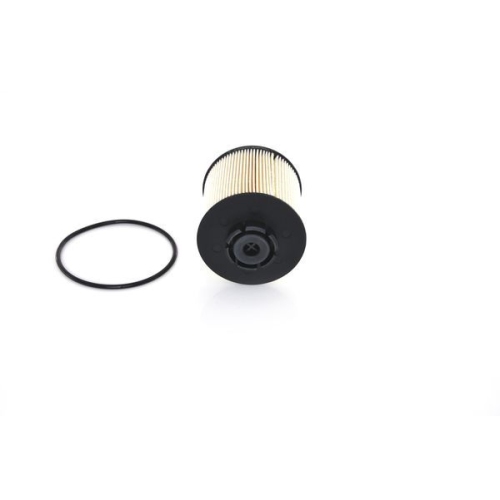 Kraftstofffilter BOSCH 1 457 431 707 f&uuml;r K&Auml;SSBOHRER MERCEDES-BENZ FREIGHTLINER