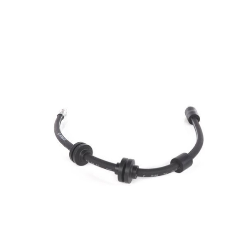 Bremsschlauch BOSCH 1 987 476 360 f&uuml;r BMW, Vorderachse beidseitig
