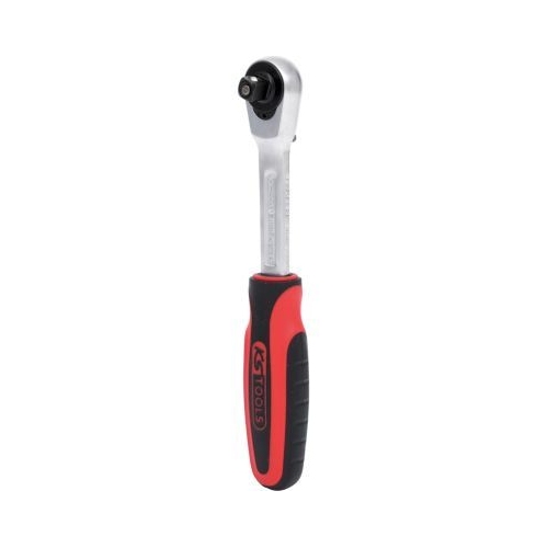 Umschaltknarre KS TOOLS 920.1490