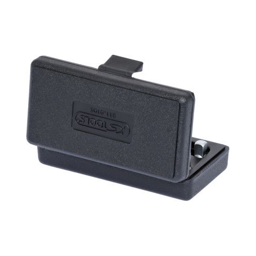 Vergr&ouml;&szlig;erungs-/Reduzieradapter-Satz, Knarre KS TOOLS 911.0106 f&uuml;r
