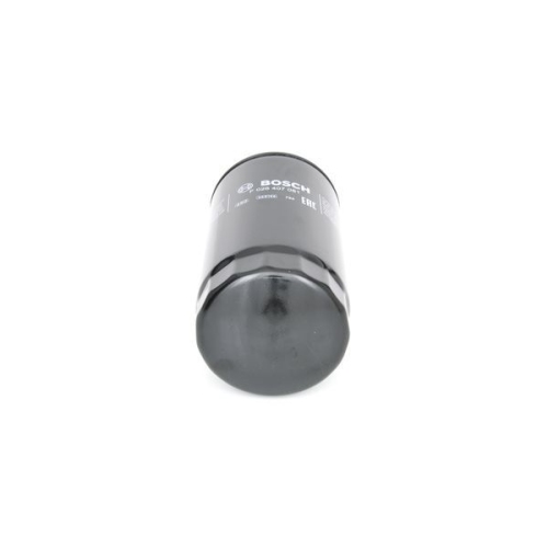 &Ouml;lfilter BOSCH F 026 407 081 f&uuml;r IVECO