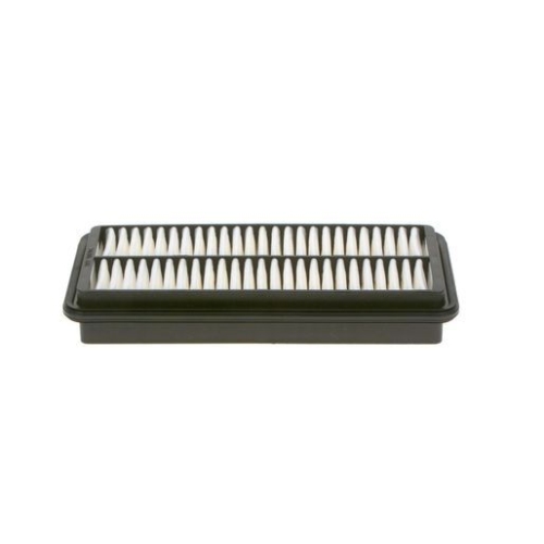 Luftfilter BOSCH F 026 400 060 f&uuml;r KIA