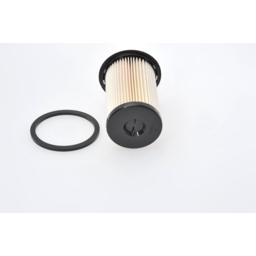 Kraftstofffilter BOSCH F 026 402 007 f&uuml;r FORD