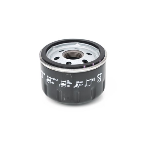 &Ouml;lfilter BOSCH F 026 407 251 f&uuml;r BMW KYMCO