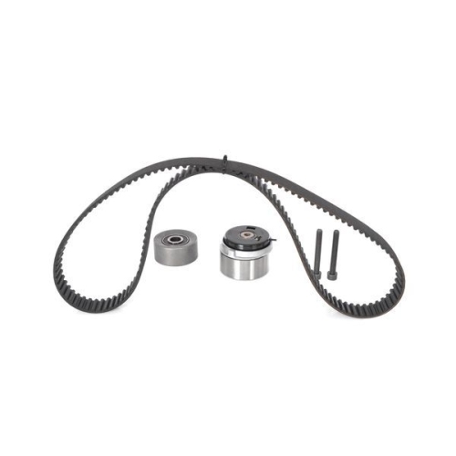 Zahnriemensatz BOSCH 1 987 948 215 f&uuml;r OPEL VAUXHALL
