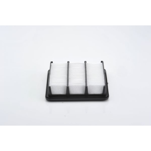 Luftfilter BOSCH F 026 400 063 f&uuml;r HYUNDAI KIA