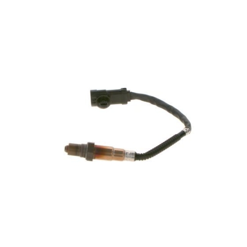 Lambdasonde BOSCH 0 258 006 295 f&uuml;r RENAULT PROTON