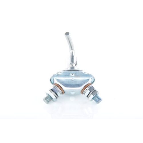 Hauptschalter, Batterie BOSCH 0 341 001 001 f&uuml;r AUTO UNION BMW DAF IVECO KHD MAN