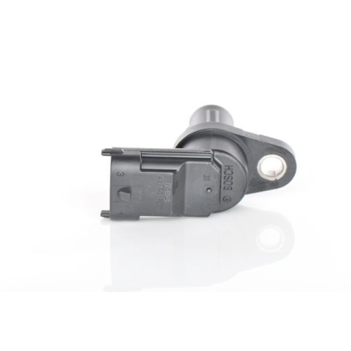 Impulsgeber, Kurbelwelle BOSCH 0 281 002 667 f&uuml;r FIAT IVECO VW CHEVROLET MWM VM