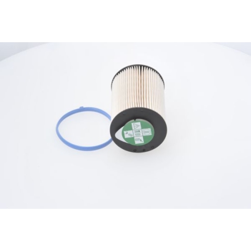 Kraftstofffilter BOSCH F 026 402 128 f&uuml;r FORD VOLVO
