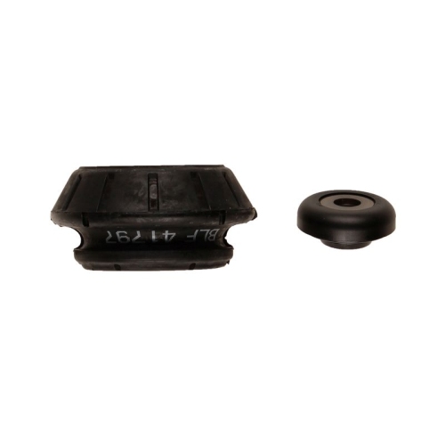 Federbeinst&uuml;tzlager BILSTEIN 12-234172 BILSTEIN - B1 Service Parts f&uuml;r CITRO&Euml;N