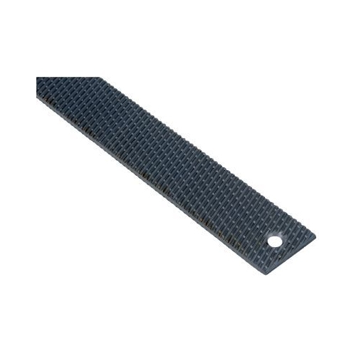 Feilenblatt KS TOOLS 161.0017