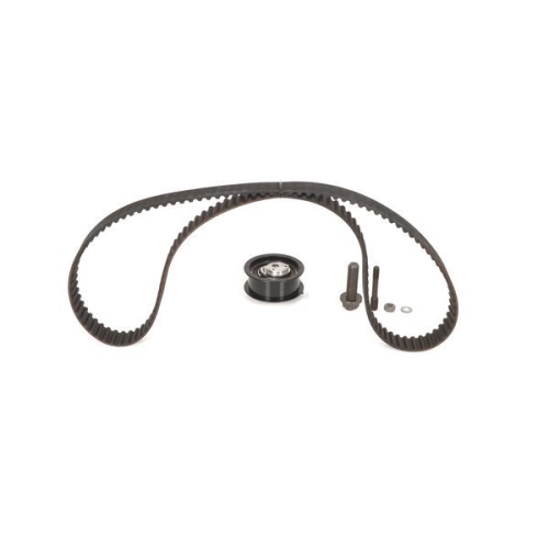 Zahnriemensatz BOSCH 1 987 948 244 f&uuml;r AUDI SEAT VW